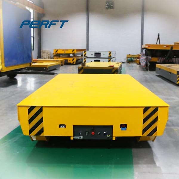 <h3>Transfer Cart - Different Types of Transfer Carts for </h3>
